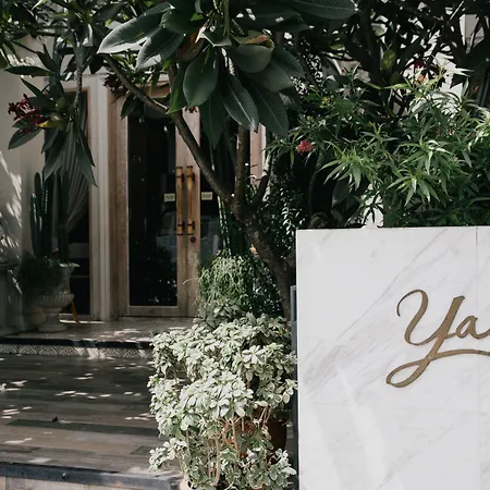 Hotel Yayee-2